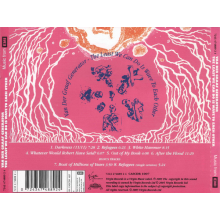 Van Der Graaf Generator - The Least We Can Do Is Wave To Each Other