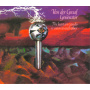 Van Der Graaf Generator - The Least We Can Do Is Wave To Each Other