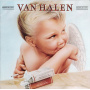 Van Halen - 1984