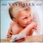 Van Halen - 1984