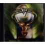 Van Halen - 5150