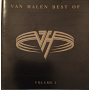 Van Halen - Best Of Vol.1