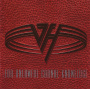 Van Halen - F.u.c.k.