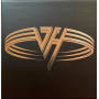 Van Halen - The Collection Ii