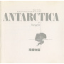 Vangelis - Antarctica