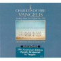 Vangelis - Chariots Of Fire (anniversary Edition)