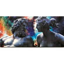 Vangelis - Juno To Jupiter (2lp)