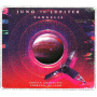 Vangelis - Juno To Jupiter (pl)