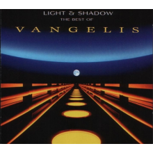 Vangelis - Light And Shadow: The Best Of