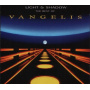 Vangelis - Light And Shadow: The Best Of