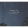 Vangelis - Nocturne