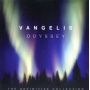 Vangelis - Odyssey-the Definitive Collection