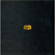 Vangelis - Portraits (so Long Ago So Clear)