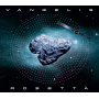 Vangelis - Rosetta