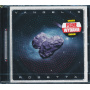 Vangelis - Rosetta (pl)