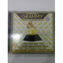 Various - 2016 Grammy Nominees Ltd.