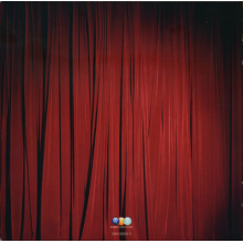 Various - 40 Most Beautiful Arias