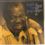Various - A Gift To Pops (lp)