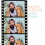 Various - Andrzej Korzyński - Muzyka Filmowa