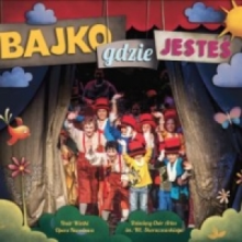 Various - Bajko Gdzie Jesteś