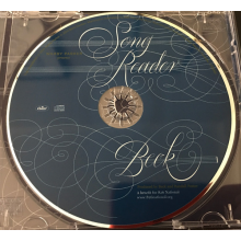 Various - Beck Song Reader