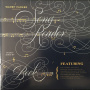 Various - Beck Song Reader