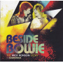Various - Beside Bowie: The Mick Ronson Story The Soundtrack