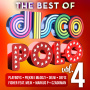 Various - Best Of Disco Polo Vol. 4