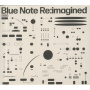 Various - Blue Note Reimagined