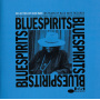 Various - Blue Spirits/ 85 Years Of Blue Note Records