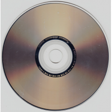 Various - Bossa Nova For Lovers