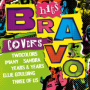 Various - Bravo Hits - Covers