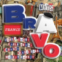 Various - Bravo Hits - France