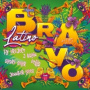 Various - Bravo Hits - Latino