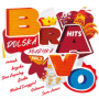 Various - Bravo Hits - Polska Muzyka Vol.2