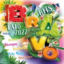 Various - Bravo Hits Lato 2022