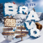 Various - Bravo Hits Zima 2023