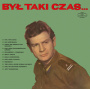 Various - Był Taki Czas (czarne Cd)