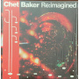 Various - Chet Baker: Reimagined (lp)
