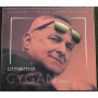 Various - Cinema Cygan