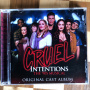 Various - Cruel Intentions: The '90s Musical (original Brodway Cast)
