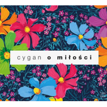 Various - Cygan O Miłości
