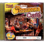 Various - Do Dzwonka Cafe