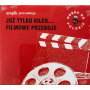 Various - Dobre Bo Polskie - Już Tylko Killer - Filmowe Przeboje