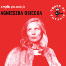 Various - Dobre Bo Polskie - Osiecka