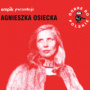 Various - Dobre Bo Polskie - Osiecka