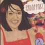 Various - Endorfinki
