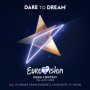 Various - Eurovision Song Contest Tel Aviv 2019