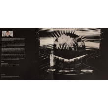 Various - Eurovision Song Contest Turin 2022 4lp Ltd.