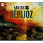 Various - Fantastic Berlioz
